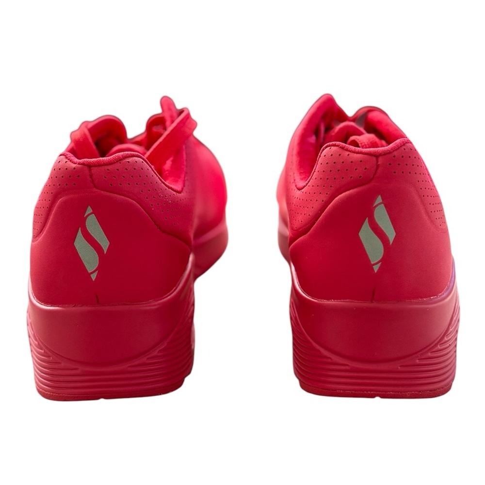 NEW Skechers memory Foam sneakers - Picture 4 of 6